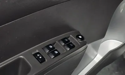 ChevroletGMDaewoo Spark 2014, 81738 км, за 1736.93 USD - фото 18