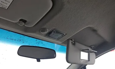 ChevroletGMDaewoo Spark 2014, 81738 км, за 1736.93 USD - фото 19