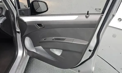 ChevroletGMDaewoo Spark 2014, 81738 км, за 1736.93 USD - фото 24