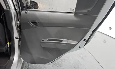 ChevroletGMDaewoo Spark 2014, 81738 км, за 1736.93 USD - фото 25