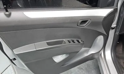 ChevroletGMDaewoo Spark 2014, 81738 км, за 1736.93 USD - фото 27