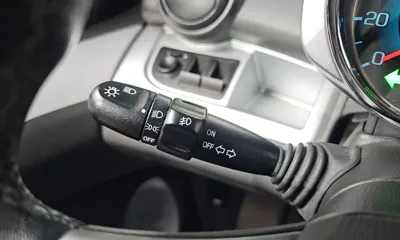 ChevroletGMDaewoo Spark 2014, 81738 км, за 1736.93 USD - фото 28