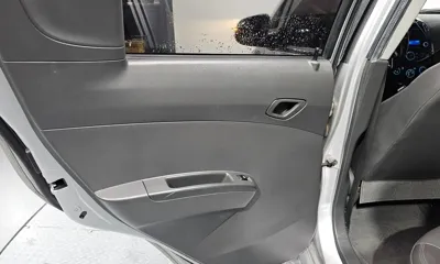 ChevroletGMDaewoo Spark 2014, 81738 км, за 1736.93 USD - фото 29
