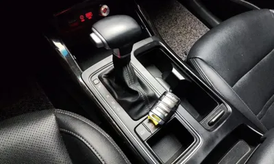 Kia Sorento 2020, 161614 км, за 10901.88 USD - фото 9