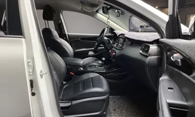 Kia Sorento 2020, 161614 км, за 10901.88 USD - фото 10
