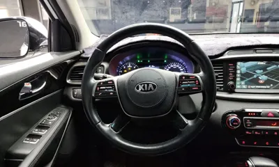 Kia Sorento 2020, 161614 км, за 10901.88 USD - фото 14