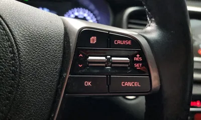 Kia Sorento 2020, 161614 км, за 10901.88 USD - фото 17