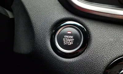 Kia Sorento 2020, 161614 км, за 10901.88 USD - фото 18
