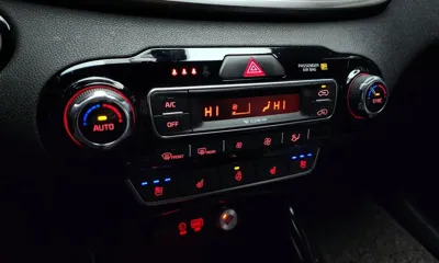 Kia Sorento 2020, 161614 км, за 10901.88 USD - фото 19