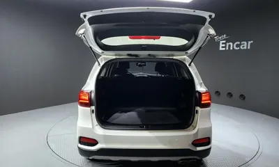 Kia Sorento 2020, 161614 км, за 10901.88 USD - фото 20