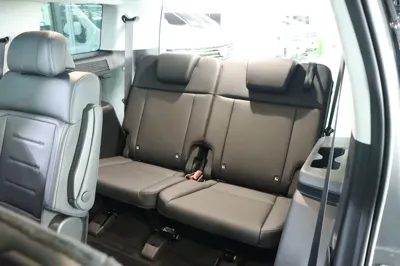 Hyundai Santafe 2024, 11264 км, за 26077.24 USD - фото 8