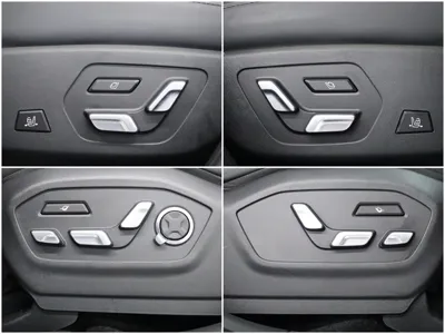 Hyundai Santafe 2024, 11264 км, за 26077.24 USD - фото 9