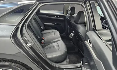 Kia K5 2021, 68554 км, за 12228.99 USD - фото 11