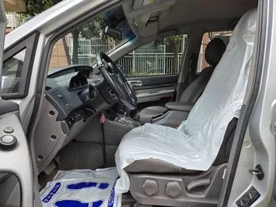 KG_Mobility_Ssangyong KORANDO 2014, 188440 км, за 1980.13 USD - фото 7
