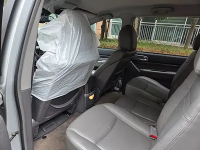 KG_Mobility_Ssangyong KORANDO 2014, 188440 км, за 1980.13 USD - фото 8