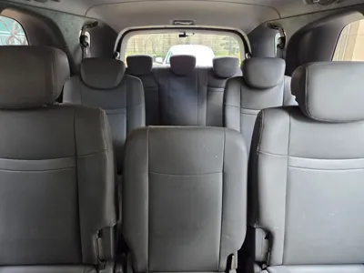 KG_Mobility_Ssangyong KORANDO 2014, 188440 км, за 1980.13 USD - фото 9