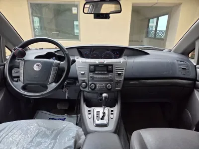 KG_Mobility_Ssangyong KORANDO 2014, 188440 км, за 1980.13 USD - фото 10