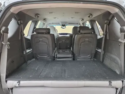 KG_Mobility_Ssangyong KORANDO 2014, 188440 км, за 1980.13 USD - фото 11