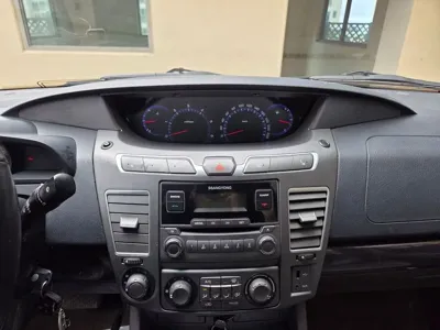 KG_Mobility_Ssangyong KORANDO 2014, 188440 км, за 1980.13 USD - фото 12