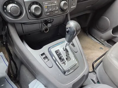 KG_Mobility_Ssangyong KORANDO 2014, 188440 км, за 1980.13 USD - фото 13