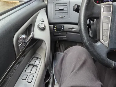 KG_Mobility_Ssangyong KORANDO 2014, 188440 км, за 1980.13 USD - фото 14