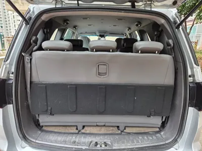KG_Mobility_Ssangyong KORANDO 2014, 188440 км, за 1980.13 USD - фото 15