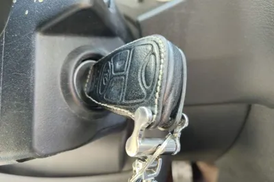 Jeep Compass 2014, 108400 км, за 3974 USD - фото 20