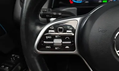 Mercedes-Benz EQB 2022, 69320 км, за 25780.03 USD - фото 16