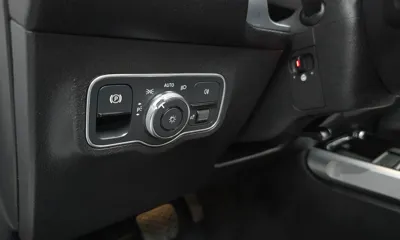 Mercedes-Benz EQB 2022, 69320 км, за 25780.03 USD - фото 29