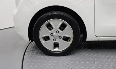 Kia Ray 2019, 191810 км, за 4069.84 USD