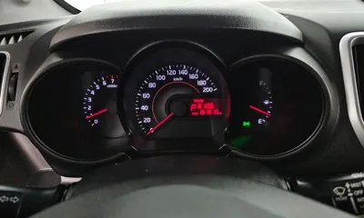 Kia Ray 2019, 191810 км, за 4039.09 USD - фото 8