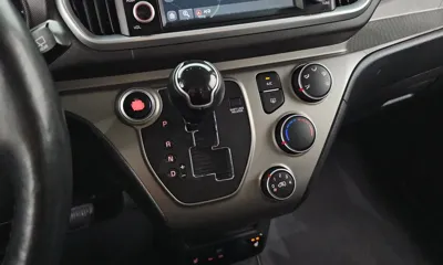 Kia Ray 2019, 191810 км, за 4039.09 USD - фото 9