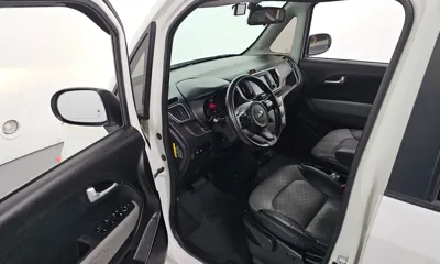 Kia Ray 2019, 191810 км, за 4039.09 USD - фото 10