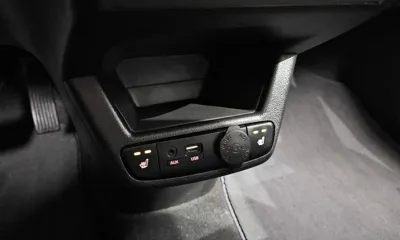 Kia Ray 2019, 191810 км, за 4039.09 USD - фото 16