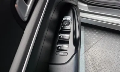 Kia K5 2020, 22412 км, за 12344.79 USD - фото 14
