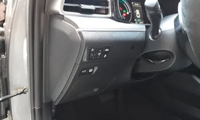 Kia K5 2020, 22412 км, за 12344.79 USD - фото 15