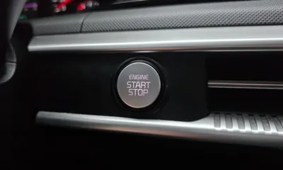 Kia K5 2020, 22412 км, за 12344.79 USD - фото 18