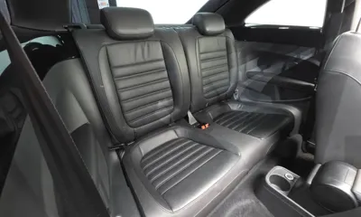 Volkswagen Beatle 2013, 130745 км, за 4225.44 USD - фото 20