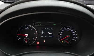 Kia Sorento 2016, 164604 км, за 6236.05 USD - фото 8