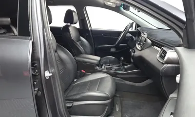 Kia Sorento 2016, 164604 км, за 6236.05 USD - фото 11