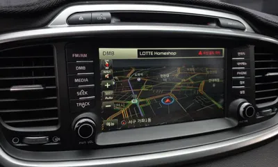 Kia Sorento 2016, 164604 км, за 6236.05 USD - фото 14