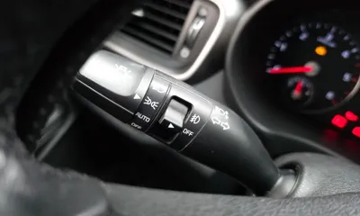 Kia Sorento 2016, 164604 км, за 6236.05 USD - фото 17