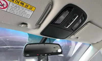 Kia Sorento 2016, 164604 км, за 6236.05 USD - фото 18