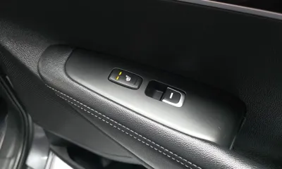 Kia Sorento 2016, 164604 км, за 6236.05 USD - фото 19
