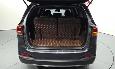 Kia Sorento 2016, 164604 км, за 6236.05 USD - фото 20