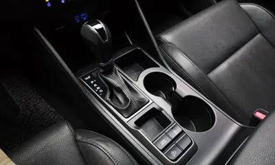Hyundai Tucson 2017, 94438 км, за 6384.37 USD - фото 9