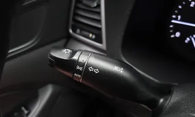 Hyundai Tucson 2017, 94438 км, за 6384.37 USD - фото 18