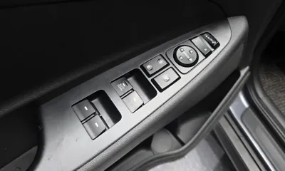 Hyundai Tucson 2017, 94438 км, за 6384.37 USD - фото 20