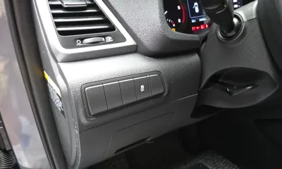 Hyundai Tucson 2017, 94438 км, за 6384.37 USD - фото 28