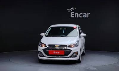 ChevroletGMDaewoo Spark 2019, 67190 км, за 4726.27 USD